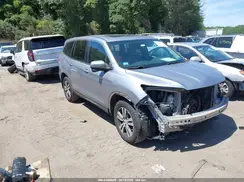 5FNYF6H70GB041908 2016 HONDA PILOT