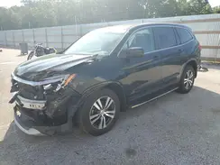 5FNYF6H70GB074052 2016 HONDA PILOT