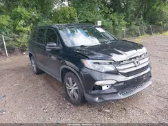 5FNYF6H70HB019974 2017 HONDA PILOT