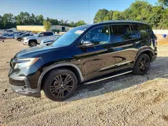 5FNYF6H70LB008739 2020 HONDA PILOT