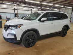 5FNYF6H70MB065573 2021 HONDA PILOT