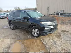 5FNYF6H71GB004723 2016 HONDA PILOT