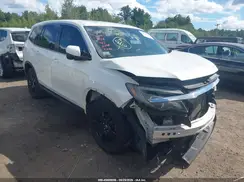 5FNYF6H71GB004771 2016 HONDA PILOT