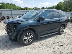 5FNYF6H71GB059172 2016 HONDA PILOT