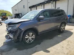 5FNYF6H71GB074139 2016 HONDA PILOT