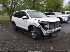 5FNYF6H71HB048223 2017 HONDA PILOT