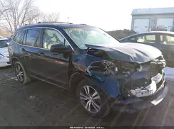 5FNYF6H71HB079102 2017 HONDA PILOT