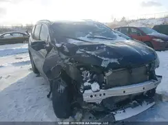 5FNYF6H71HB500347 2017 HONDA PILOT