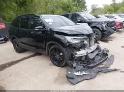 5FNYF6H71LB006403 2020 HONDA PILOT
