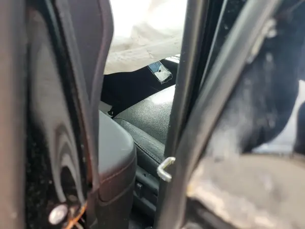 5FNYF6H71LB014405 2020 HONDA PILOT - Image 8