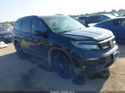 5FNYF6H71LB066004 2020 HONDA PILOT