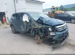 5FNYF6H72GB009042 2016 HONDA PILOT