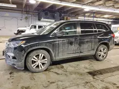 5FNYF6H72GB048648 2016 HONDA PILOT