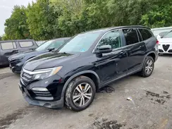 5FNYF6H72GB115944 2016 HONDA PILOT