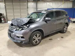 5FNYF6H72HB014193 2017 HONDA PILOT