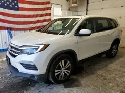 5FNYF6H72HB058310 2017 HONDA PILOT
