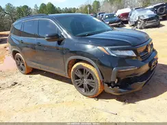 5FNYF6H72LB004076 2020 HONDA PILOT