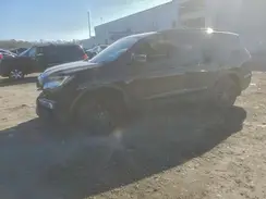 5FNYF6H72LB012632 2020 HONDA PILOT