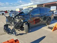 5FNYF6H72LB026983 2020 HONDA PILOT