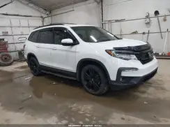 5FNYF6H72MB080012 2021 HONDA PILOT