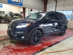 5FNYF6H72NB006929 2022 HONDA PILOT