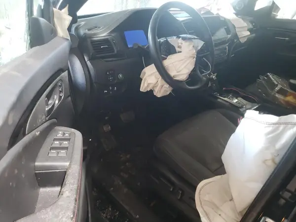 5FNYF6H72NB029286 2022 HONDA PILOT - Image 8