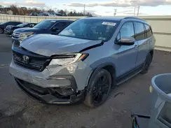 5FNYF6H72NB047254 2022 HONDA PILOT