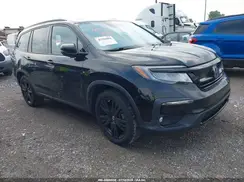 5FNYF6H72NB047870 2022 HONDA PILOT