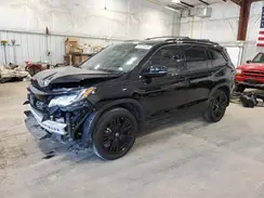 5FNYF6H72NB047934 2022 HONDA PILOT