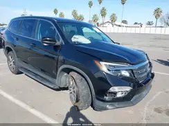 5FNYF6H73GB013598 2016 HONDA PILOT