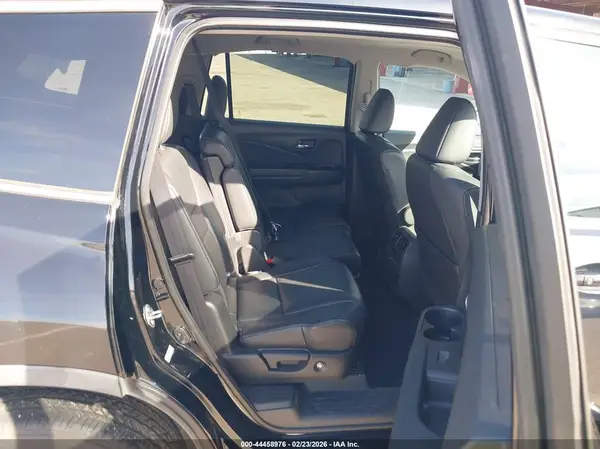5FNYF6H73GB013598 2016 HONDA PILOT - Image 8