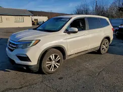 5FNYF6H73GB055544 2016 HONDA PILOT