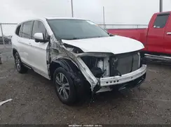 5FNYF6H73GB057259 2016 HONDA PILOT