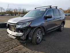 5FNYF6H73GB062932 2016 HONDA PILOT