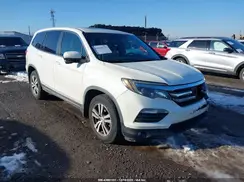 5FNYF6H73GB078516 2016 HONDA PILOT
