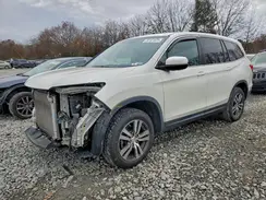 5FNYF6H73HB034288 2017 HONDA PILOT