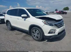 5FNYF6H73HB053679 2017 HONDA PILOT