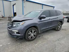 5FNYF6H73HB062978 2017 HONDA PILOT