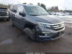 5FNYF6H73HB071373 2017 HONDA PILOT