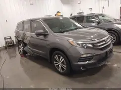 5FNYF6H73JB045796 2018 HONDA PILOT