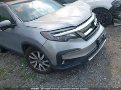 5FNYF6H73KB507405 2019 FORD EDGE