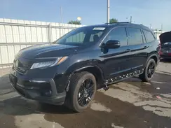 5FNYF6H73LB060074 2020 HONDA PILOT