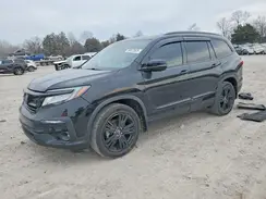 5FNYF6H73LB061628 2020 HONDA PILOT