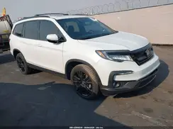 5FNYF6H73MB015816 2021 HONDA PILOT
