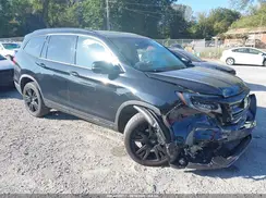 5FNYF6H73MB051974 2021 HONDA PILOT