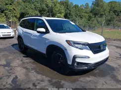 5FNYF6H73NB013856 2022 HONDA PILOT