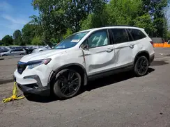 5FNYF6H73NB061888 2022 HONDA PILOT