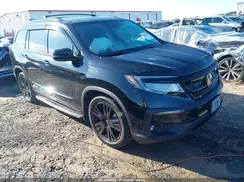 5FNYF6H73NB068517 2022 HONDA PILOT