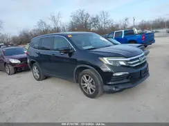 5FNYF6H74GB024027 2016 HONDA PILOT