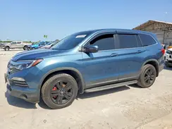 5FNYF6H74GB024190 2016 HONDA PILOT